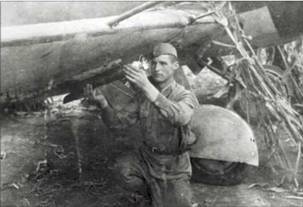 Авиация и космонавтика 2015 05 - pic_6.jpg