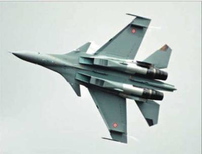 Авиация и космонавтика 2015 05 - pic_102.jpg