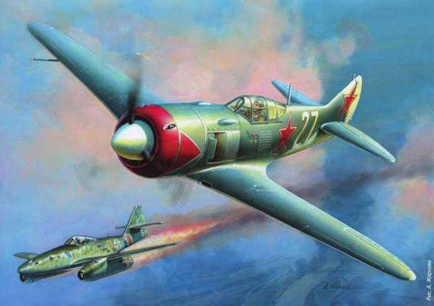 Авиация и космонавтика 2015 05 - pic_41.jpg