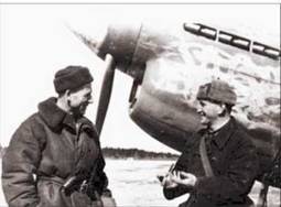 Авиация и космонавтика 2015 05 - pic_52.jpg