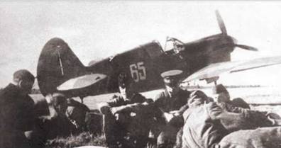 Авиация и космонавтика 2015 05 - pic_59.jpg