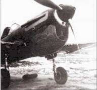 Авиация и космонавтика 2015 05 - pic_63.jpg