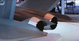 Авиация и космонавтика 2015 05 - pic_82.jpg