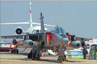 Авиация и космонавтика 2015 05 - pic_88.jpg