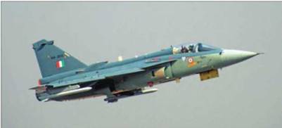 Авиация и космонавтика 2015 05 - pic_95.jpg