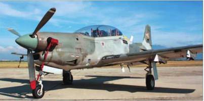 Авиация и космонавтика 2015 05 - pic_113.jpg