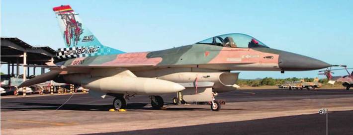 Авиация и космонавтика 2015 05 - pic_115.jpg