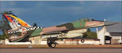 Авиация и космонавтика 2015 05 - pic_118.jpg