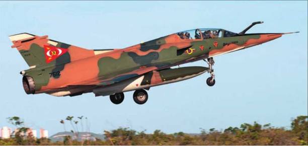 Авиация и космонавтика 2015 05 - pic_120.jpg