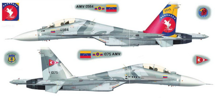 Авиация и космонавтика 2015 05 - pic_122.jpg