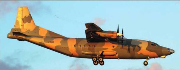 Авиация и космонавтика 2015 05 - pic_124.jpg