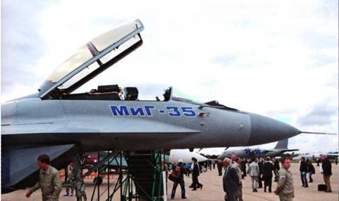 Авиация и космонавтика 2015 06 - pic_43.jpg