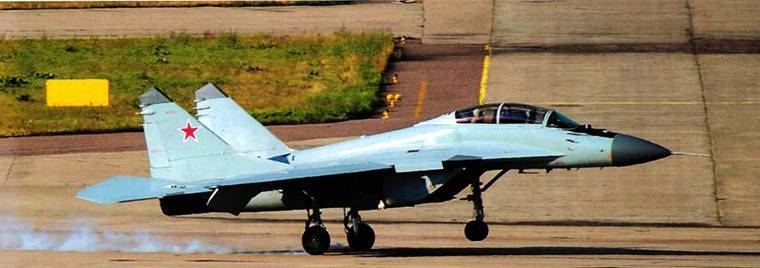 Авиация и космонавтика 2015 06 - pic_49.jpg