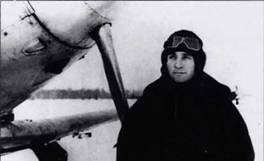 Авиация и космонавтика 2015 06 - pic_64.jpg