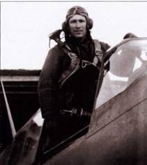 Авиация и космонавтика 2015 06 - pic_84.jpg