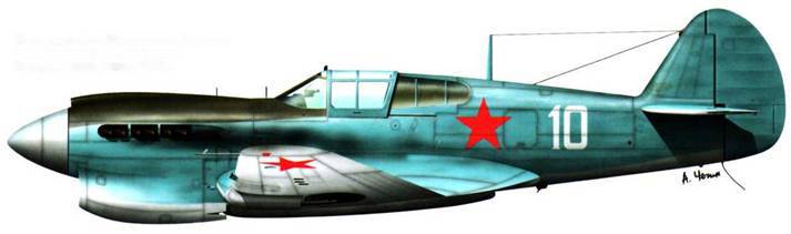 Авиация и космонавтика 2015 06 - pic_85.jpg