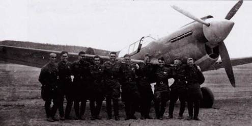 Авиация и космонавтика 2015 06 - pic_90.jpg