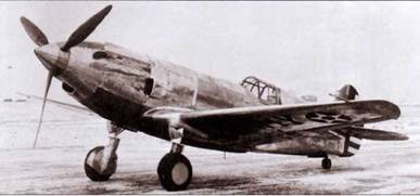 Авиация и космонавтика 2015 06 - pic_112.jpg