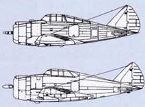 Авиация и космонавтика 2015 06 - pic_118.jpg