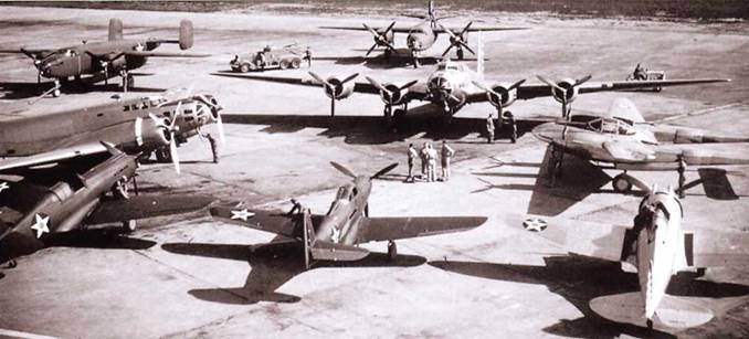 Авиация и космонавтика 2015 06 - pic_128.jpg