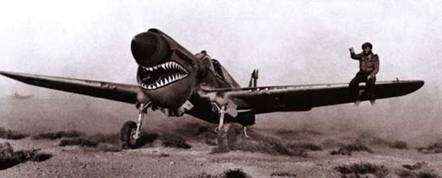 Авиация и космонавтика 2015 06 - pic_137.jpg