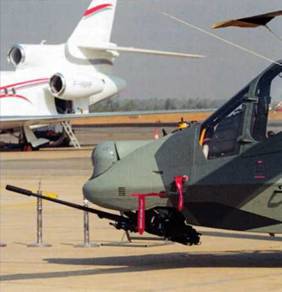 Авиация и космонавтика 2015 06 - pic_154.jpg