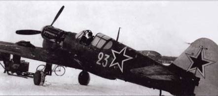 Авиация и космонавтика 2015 06 - pic_91.jpg