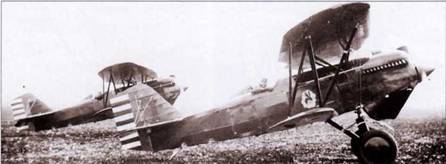 Авиация и космонавтика 2015 06 - pic_99.jpg