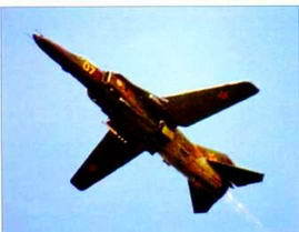 Авиация и космонавтика 2016 01 - img_15.jpg