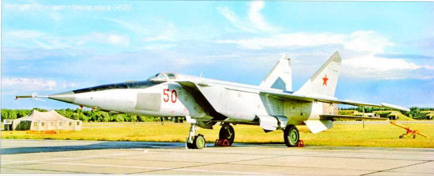 Авиация и космонавтика 2016 01 - img_17.jpg