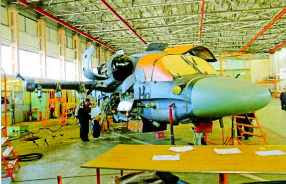 Авиация и космонавтика 2016 01 - img_2.jpg