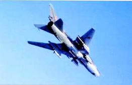 Авиация и космонавтика 2016 01 - img_20.jpg