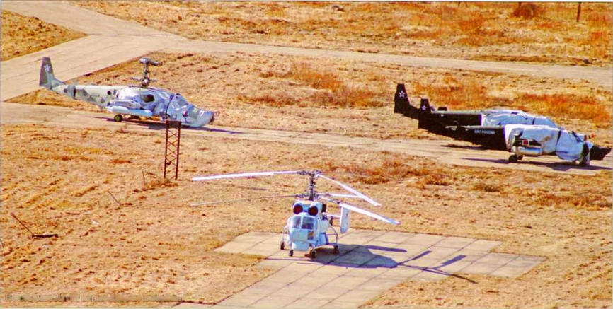 Авиация и космонавтика 2016 01 - img_5.jpg