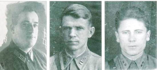 Авиация и космонавтика 2016 01 - img_24.jpg