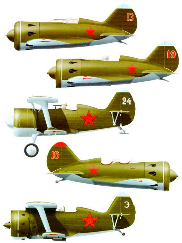 Авиация и космонавтика 2016 01 - img_26.jpg