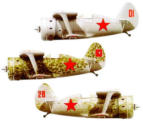 Авиация и космонавтика 2016 01 - img_27.jpg