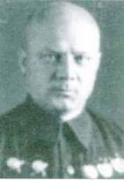 Авиация и космонавтика 2016 01 - img_29.jpg