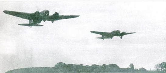 Авиация и космонавтика 2016 01 - img_30.jpg