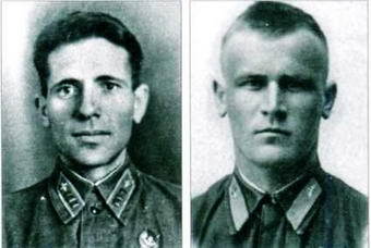 Авиация и космонавтика 2016 01 - img_39.jpg