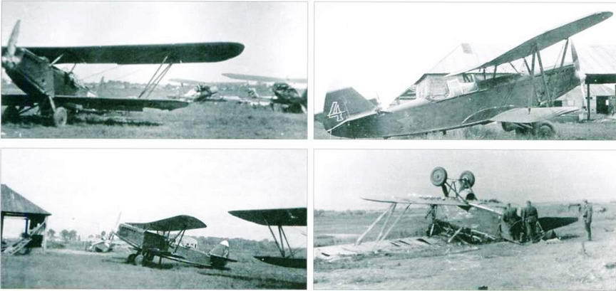 Авиация и космонавтика 2016 01 - img_42.jpg