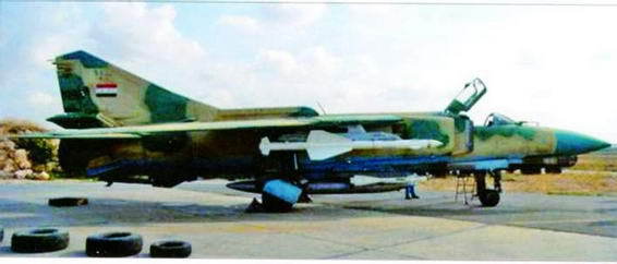 Авиация и космонавтика 2016 01 - img_56.jpg