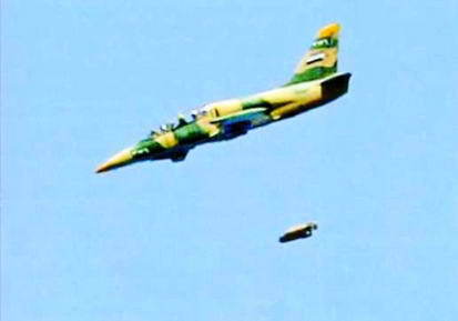 Авиация и космонавтика 2016 01 - img_57.jpg