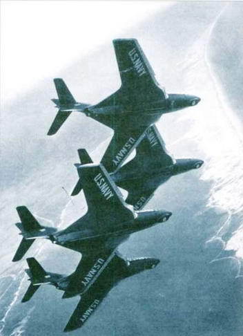 Авиация и космонавтика 2016 01 - img_74.jpg