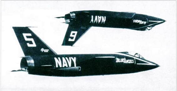 Авиация и космонавтика 2016 01 - img_75.jpg