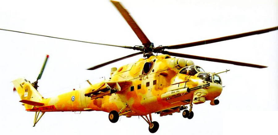 Авиация и космонавтика 2016 01 - img_104.jpg