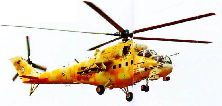 Авиация и космонавтика 2016 01 - img_105.jpg