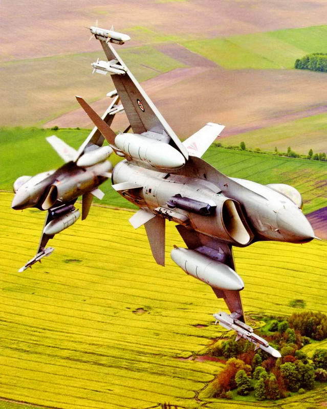 Авиация и космонавтика 2016 01 - img_116.jpg