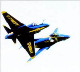 Авиация и космонавтика 2016 01 - img_86.jpg