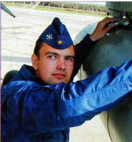 Авиация и космонавтика 2016 02 - img_10.jpg