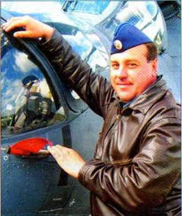 Авиация и космонавтика 2016 02 - img_12.jpg